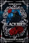 Blackbird