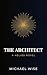 The Architect: A Helios Novel