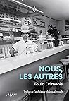Nous, les autres