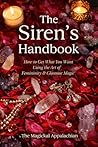 The Siren’s Handb...