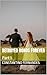 Betrayed Bonds Forever by Constantino Fernandes