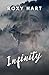 Infinity