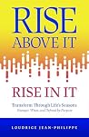Rise above It, Ri...