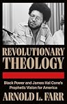 Revolutionary The...