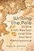 Writing the Pale in the Irish Revival and the Harlem Renaissance (Irish Studies)