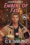 Embers of Fate