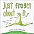 Just Froget About It 2027 M...