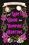 A Lady's Guide to...