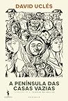 A Península das C...