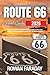 Route 66 Travel Guide 2026_...