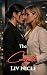 The Contract: A Steamy Lesb...
