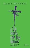 La hora de los lo...