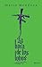 La hora de los lobos / The Hour of the Wolves (Spanish Edition)