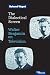 The Dialectical Screen: Wal...