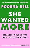 She Wanted More: ...