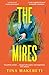 The Mires: a powerful liter...