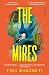 The Mires: a powerful literary page-turner set in New Zealand