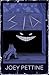 Sid: A Horror Story For Parents And Children (Playtime)