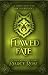 Flawed Fate