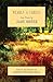 Nearly a Caress: Last Poems