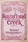 Sugarland Creek V...