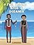 The Reign: Asia and Oceania