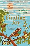 Finding Joy: Word...