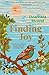 Finding Joy: Words to capture the beauty of ordinary life | THE NUMBER ONE BESTSELLER