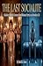 The Last Socialite: Ghislai...