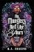 My Monsters Ain't Like Yours: An Collection of Short Stories