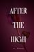 After The High