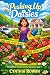Pushing Up Daisies by Cynthia Rowan