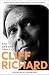 The Life and Trials of Cliff Richard by Mark Langthorne