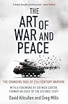 The Art of War an...