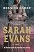 Sarah Evans