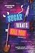 Sugar wants to kill you: Da...