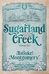 Sugarland Creek V...