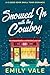 Snowed In with the Cowboy (...