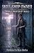 The Skill Shop Owner - Book...