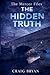 The missing Truth (The Mercer Files)