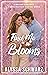 Find Me in the Blooms (Jona...
