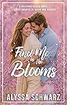 Find Me in the Blooms (Jonathon Island | Season 2)