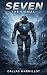Seven: The Signal