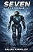 Seven: The Signal