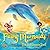 Fairy Mermaids, The Bottlen...