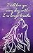 Of Shadows and Siphons Special Edition: Book Two of The Sandorg Chronicles