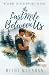 The Last Mile Between Us (W...