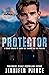 Protector by Jennifer Pierce