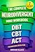 The Complete Neurodivergent...