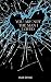 You Are Not the Man I Loved by Jade Divac